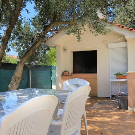 By The Sea Mavarstica, Ciovo - 18651