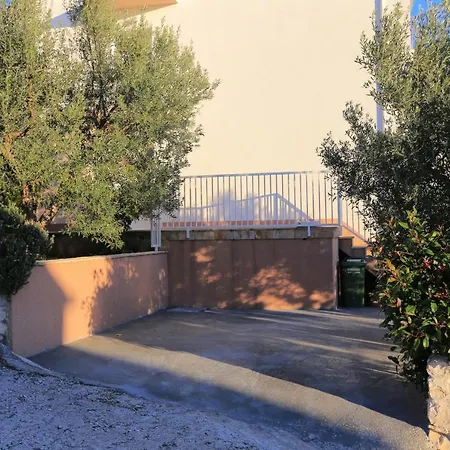 By The Sea Mavarstica, Ciovo - 18651 Trogir