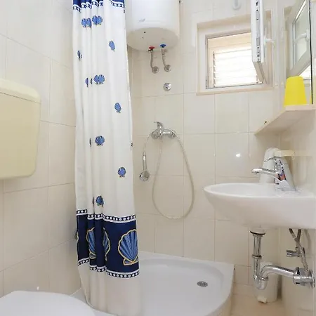 By The Sea Mavarstica, Ciovo - 18651 Trogir