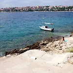 By The Sea Mavarstica, Ciovo - 18651 Apartman *
