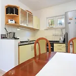 By The Sea Mavarstica, Ciovo - 18651 Apartman Trogir