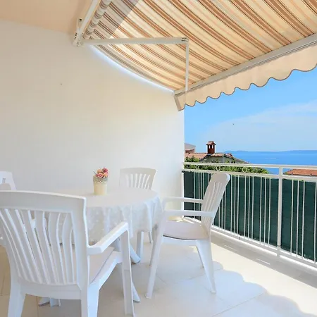 By The Sea Mavarstica, Ciovo - 18651 *